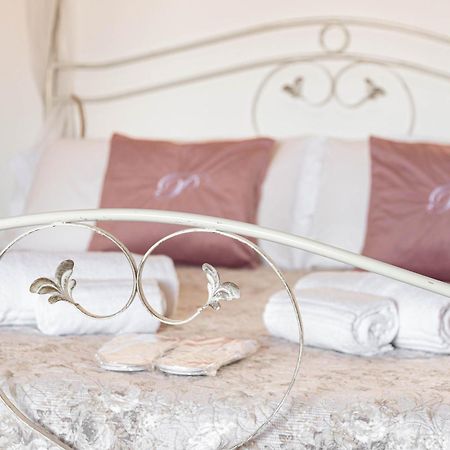 Residenza Bra Βερόνα Εξωτερικό φωτογραφία