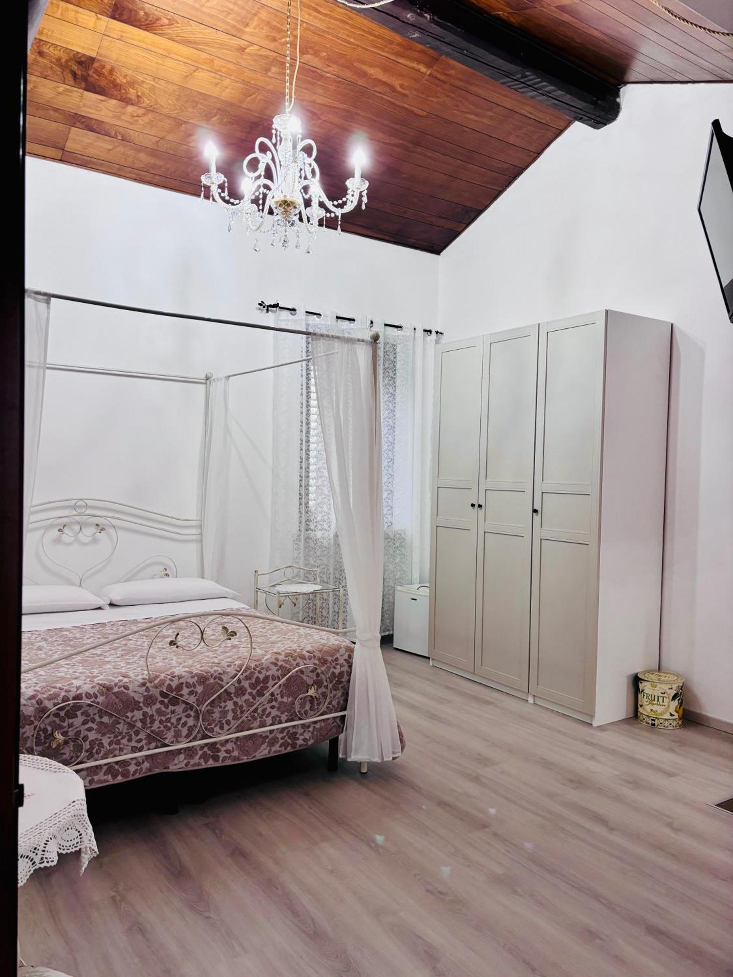 Residenza Bra Βερόνα Εξωτερικό φωτογραφία