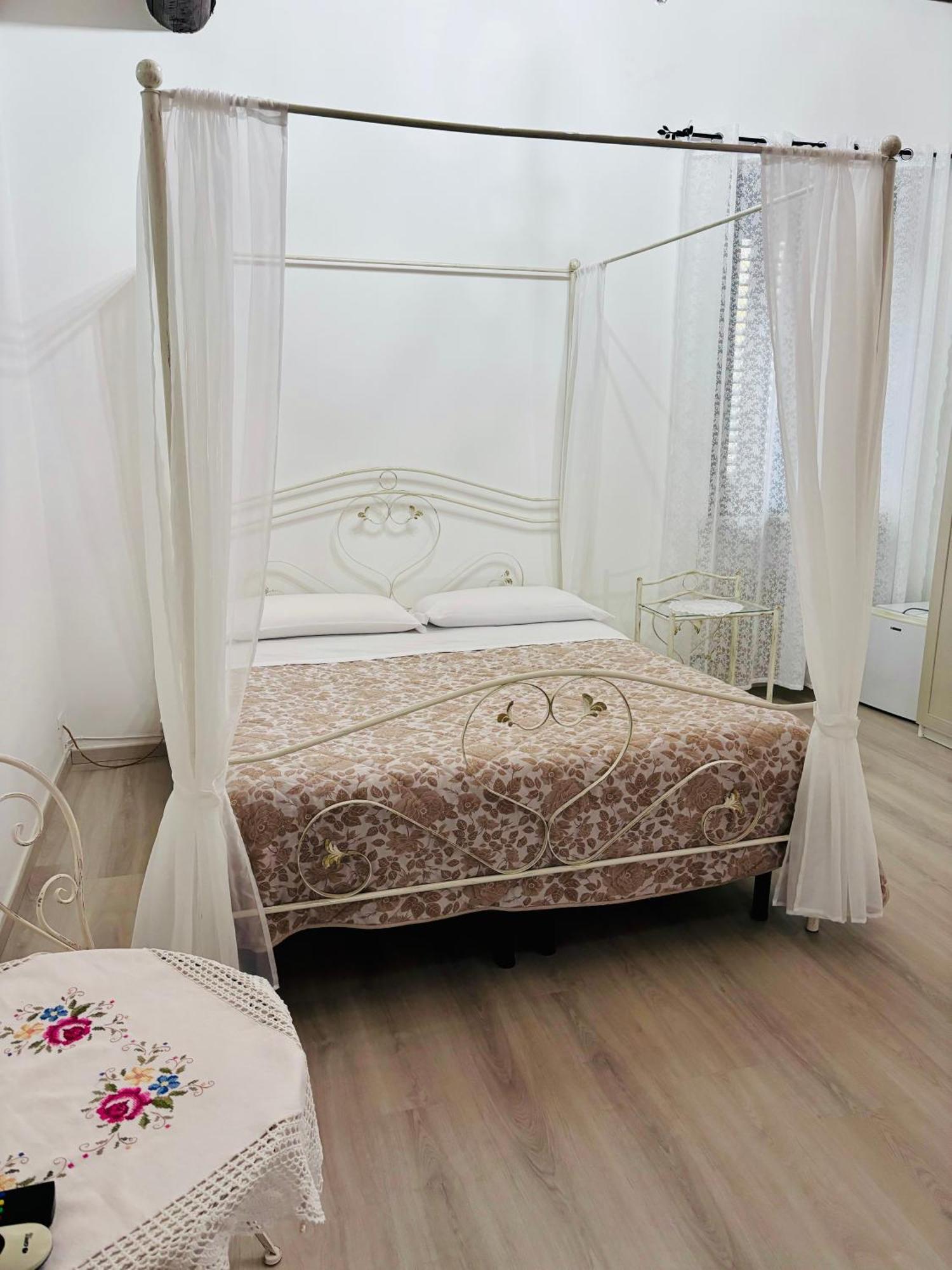 Residenza Bra Βερόνα Εξωτερικό φωτογραφία