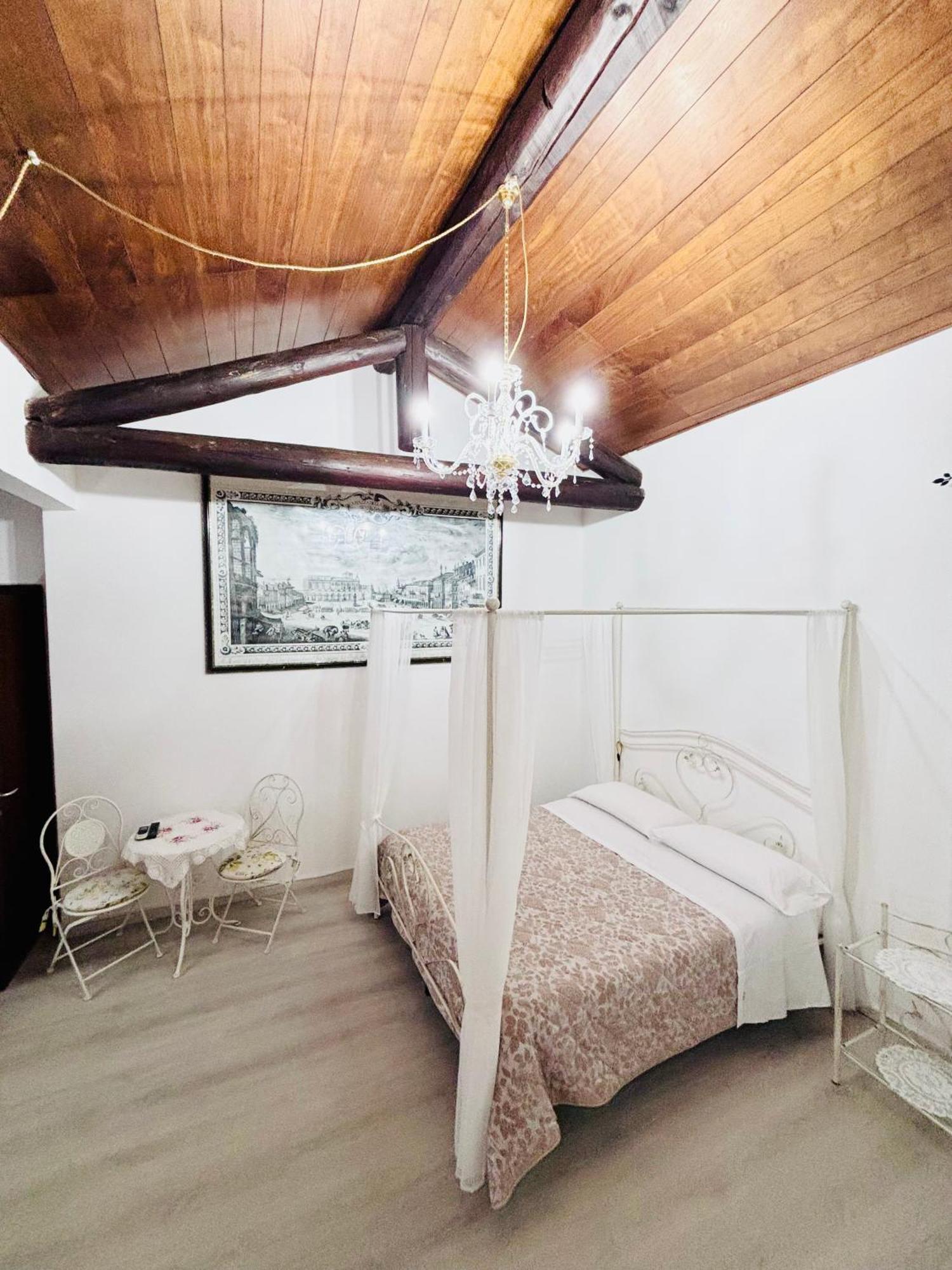 Residenza Bra Βερόνα Εξωτερικό φωτογραφία