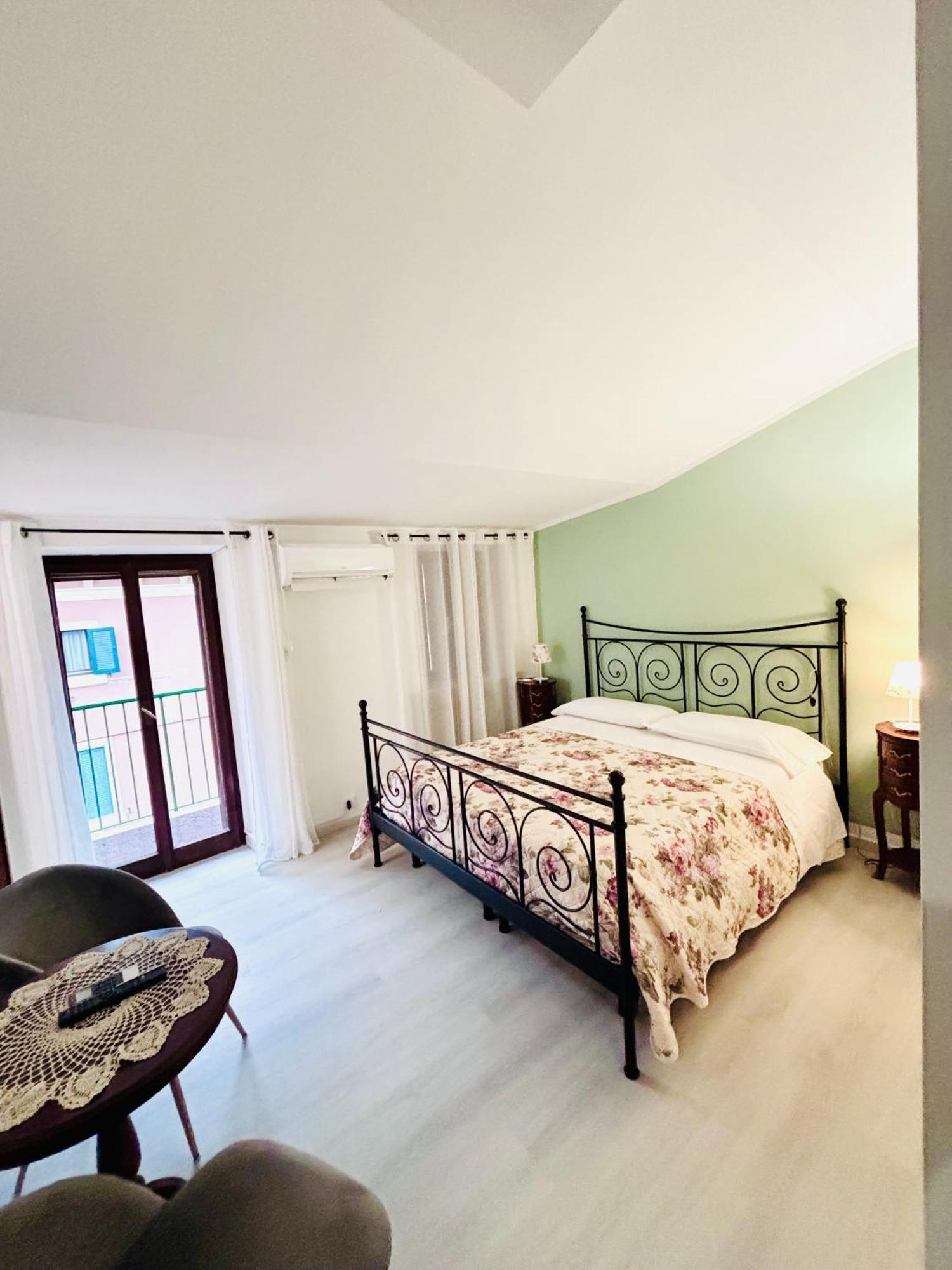 Residenza Bra Βερόνα Εξωτερικό φωτογραφία