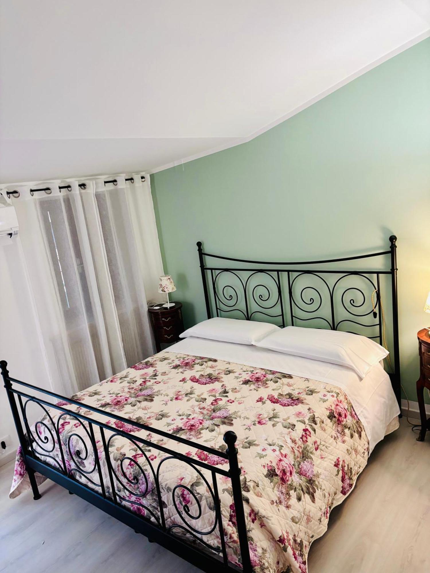 Residenza Bra Βερόνα Εξωτερικό φωτογραφία