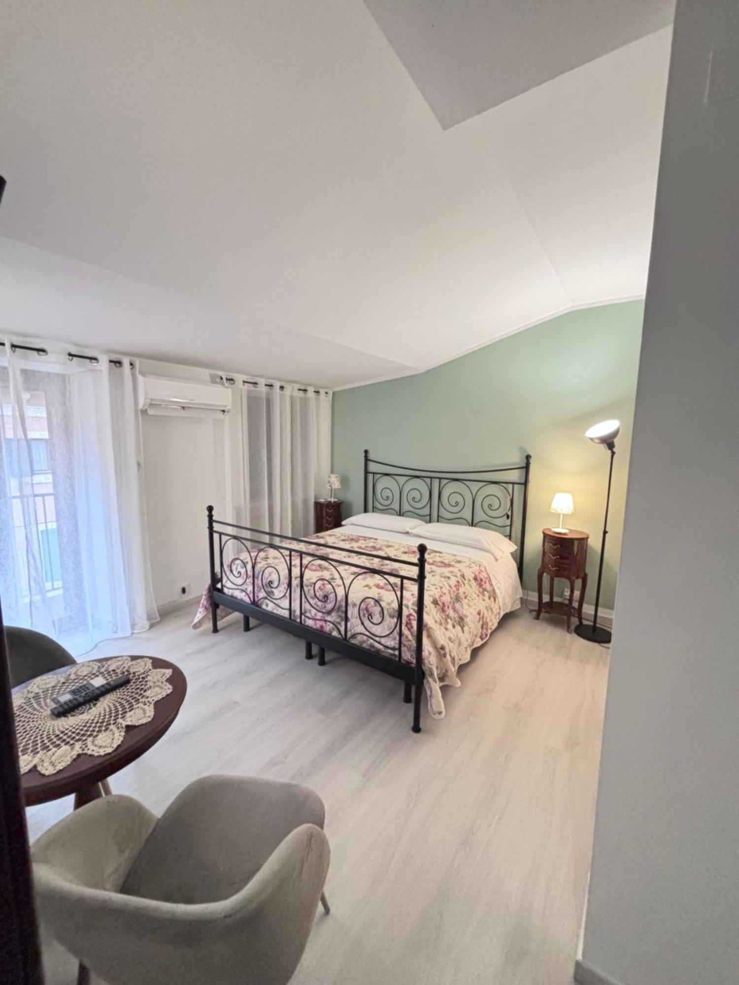 Residenza Bra Βερόνα Εξωτερικό φωτογραφία