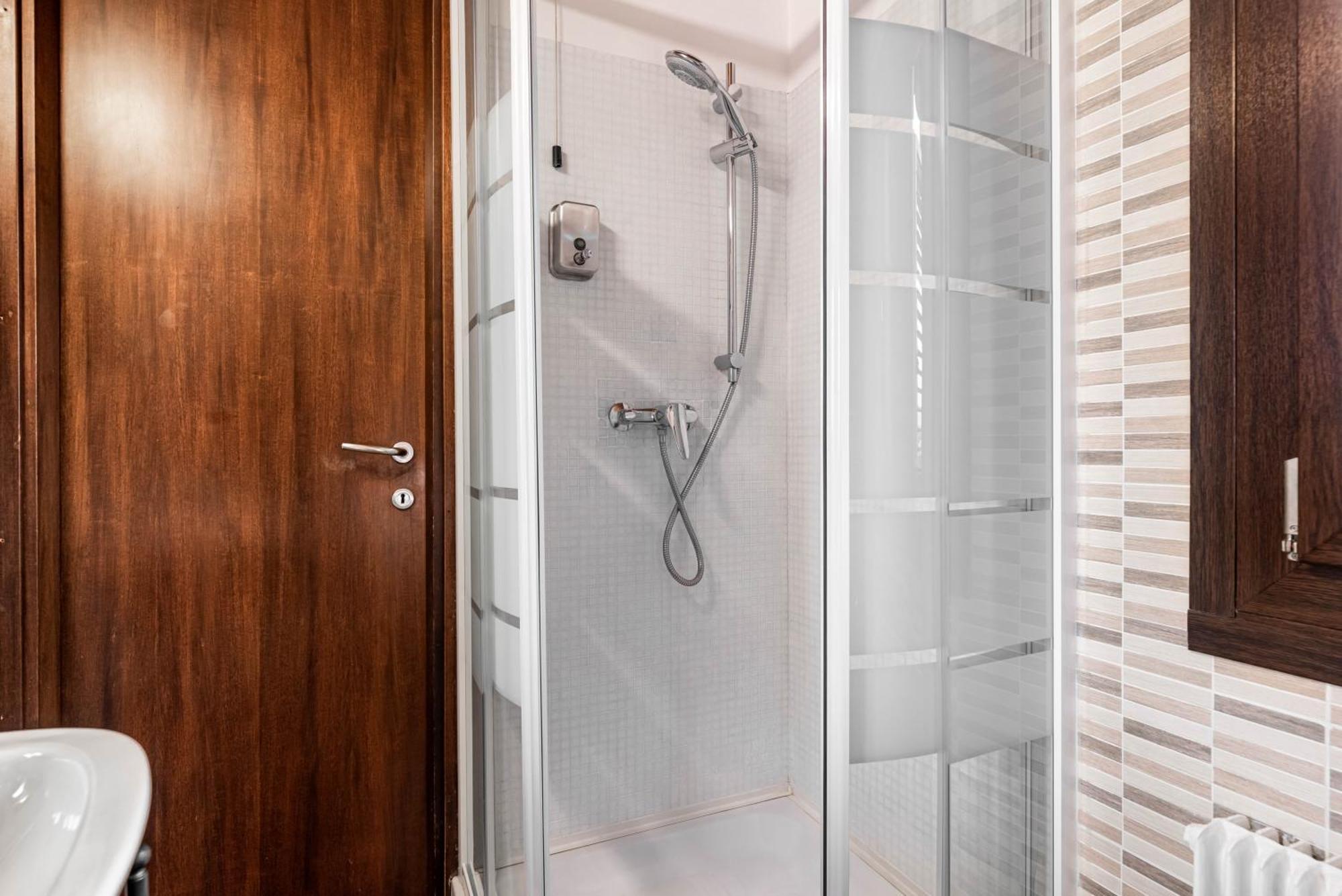 Residenza Bra Βερόνα Εξωτερικό φωτογραφία