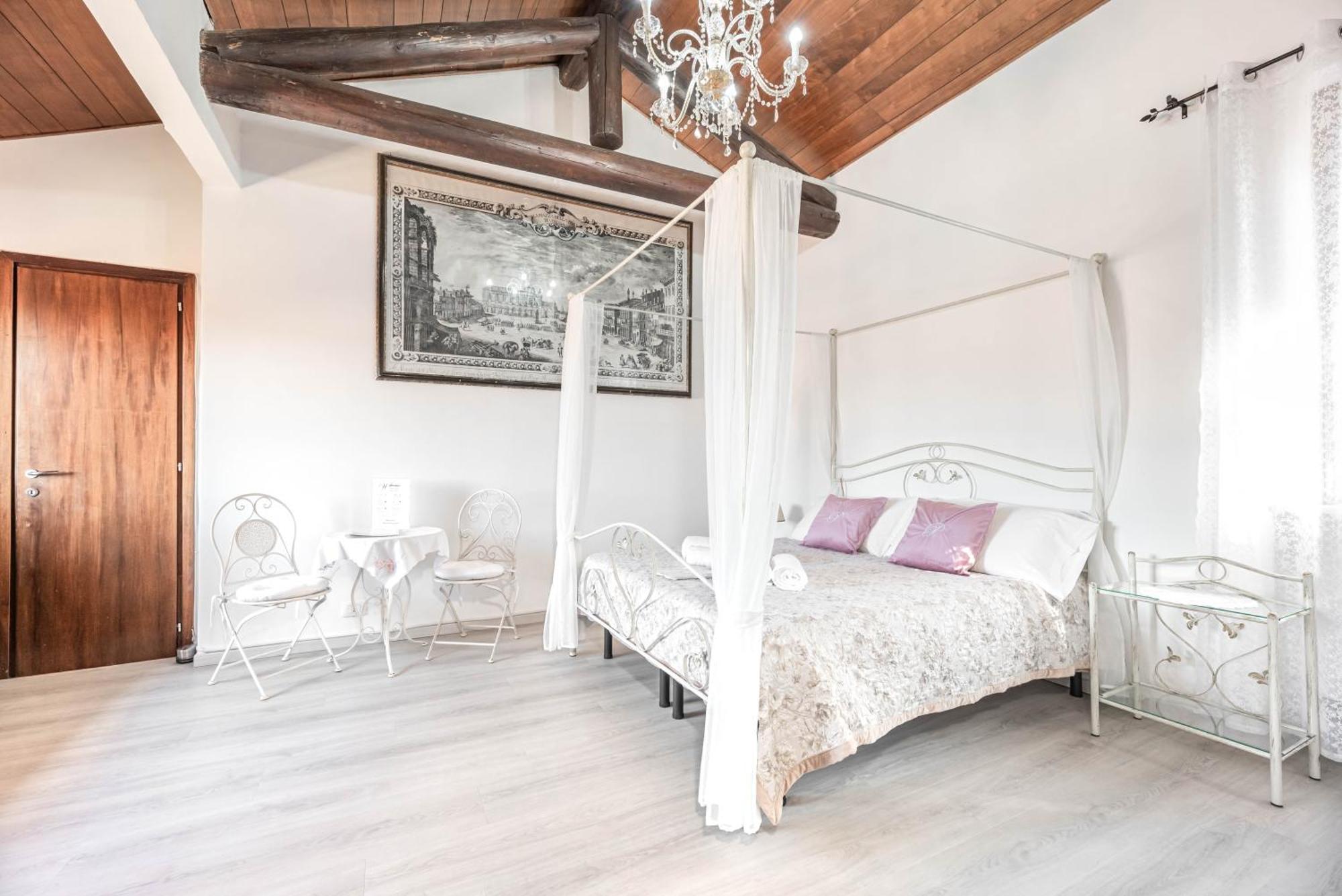Residenza Bra Βερόνα Εξωτερικό φωτογραφία