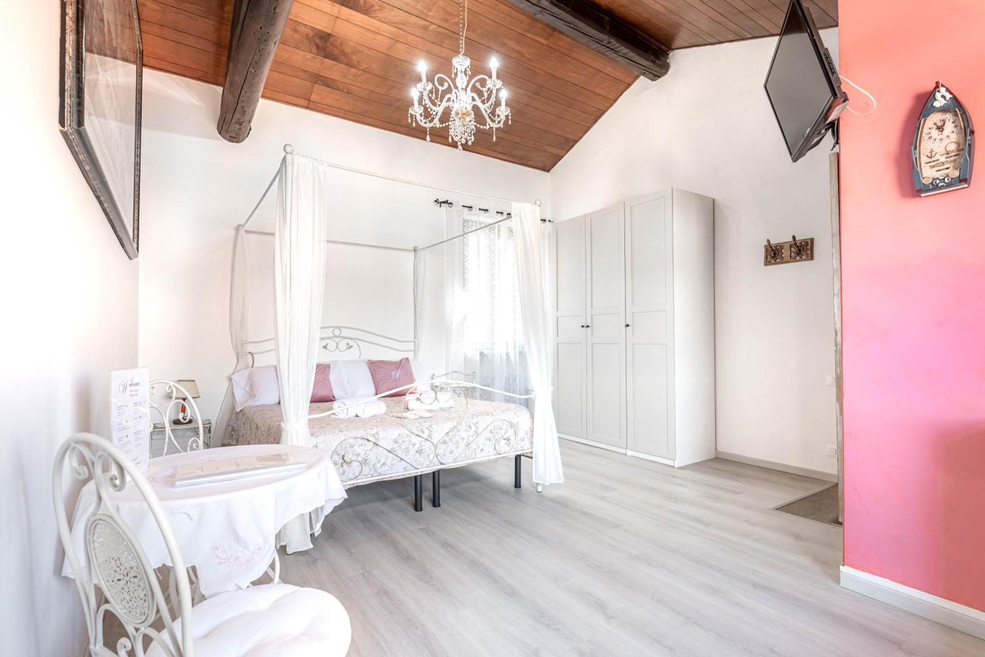 Residenza Bra Βερόνα Εξωτερικό φωτογραφία