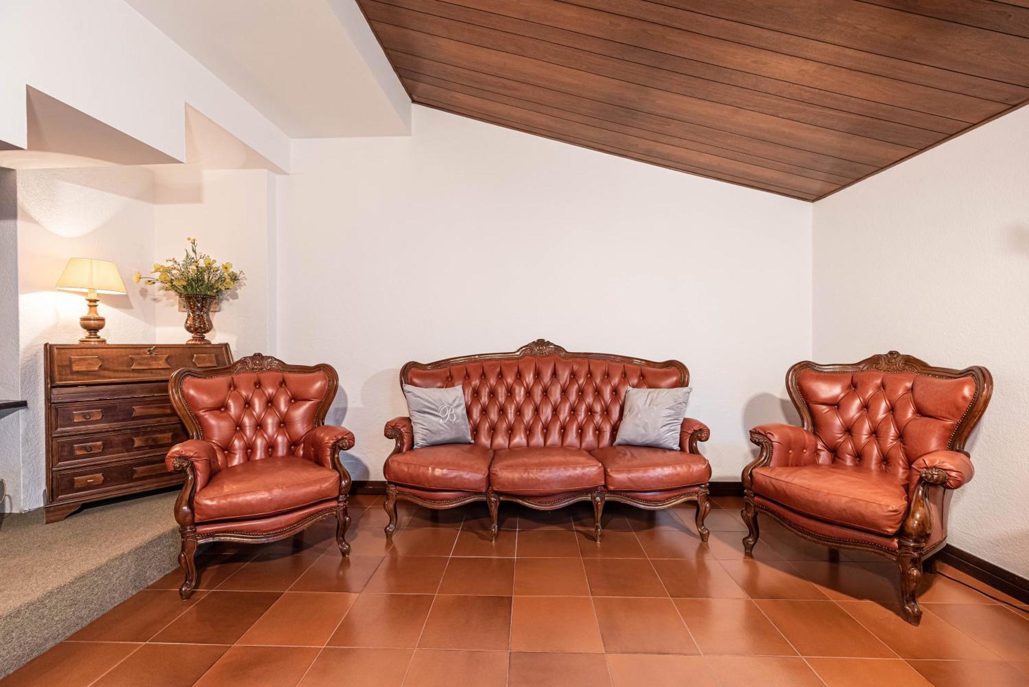 Residenza Bra Βερόνα Εξωτερικό φωτογραφία