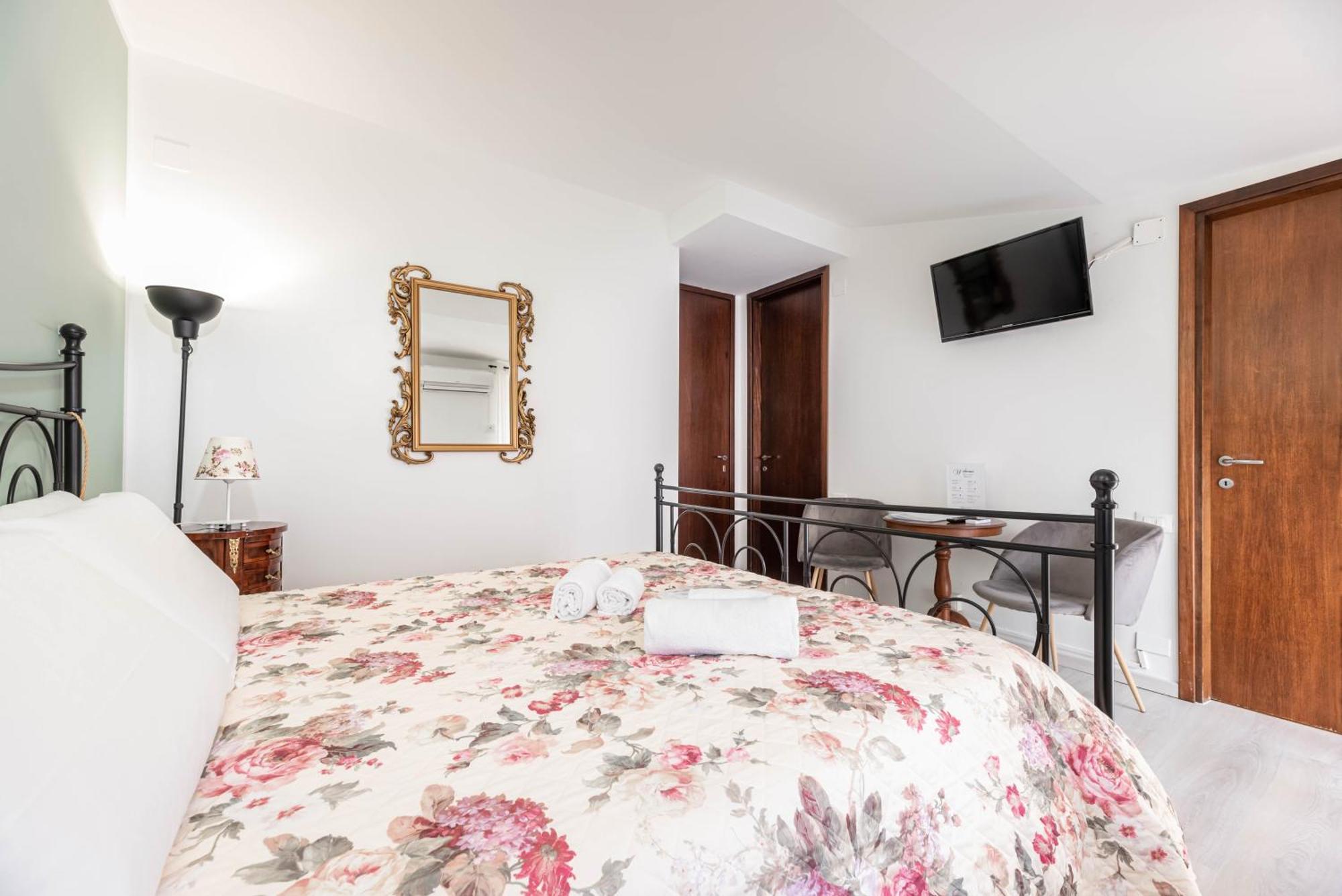 Residenza Bra Βερόνα Εξωτερικό φωτογραφία