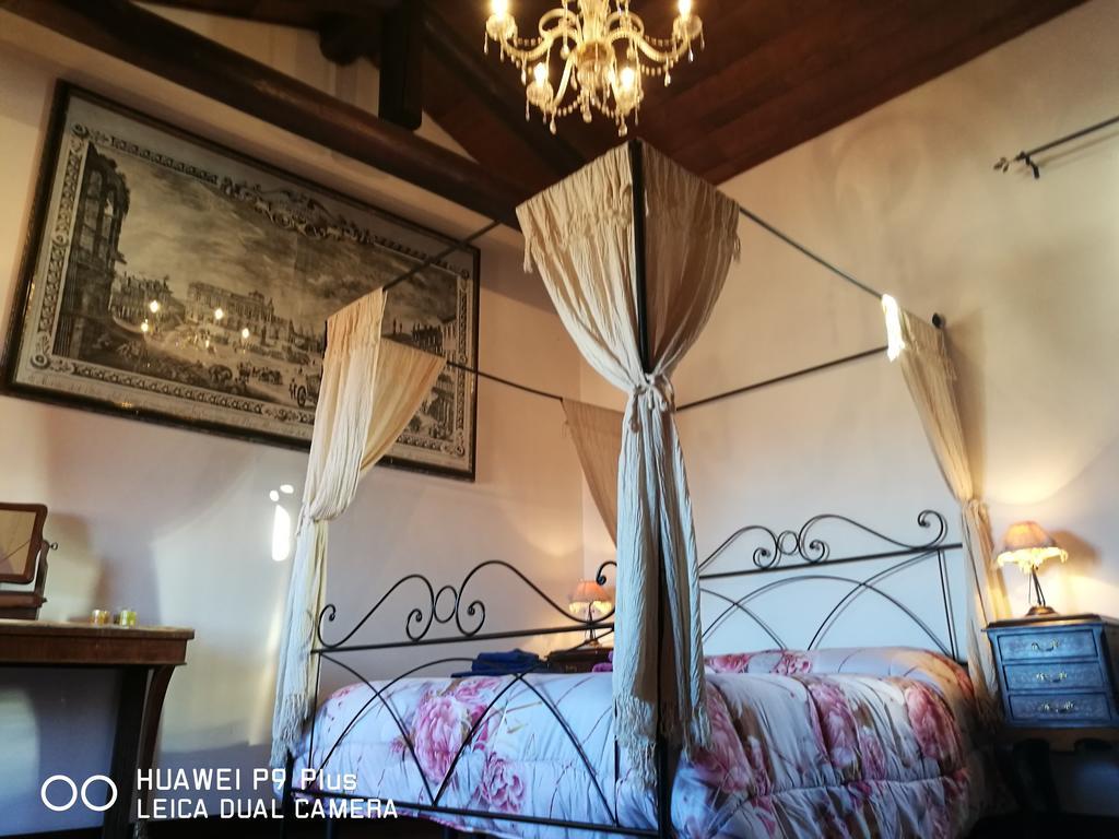 Residenza Bra Βερόνα Εξωτερικό φωτογραφία